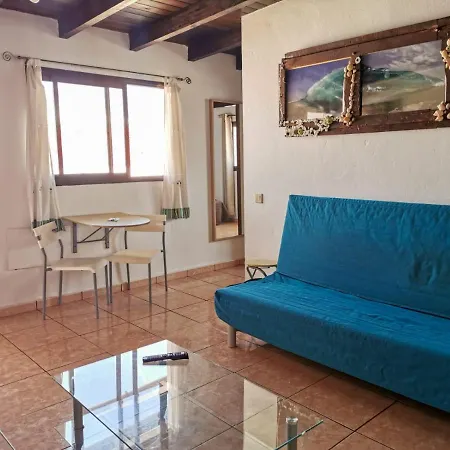 Apartament Penthouse With Sea View *